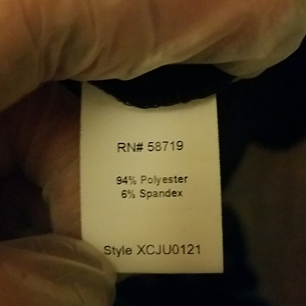 Top - Picture 3 of 5